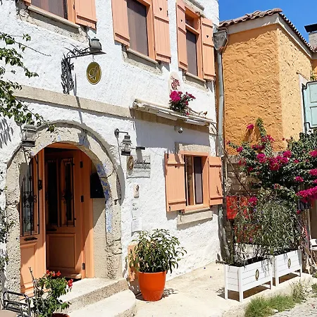 Krem Habitación en casa particular