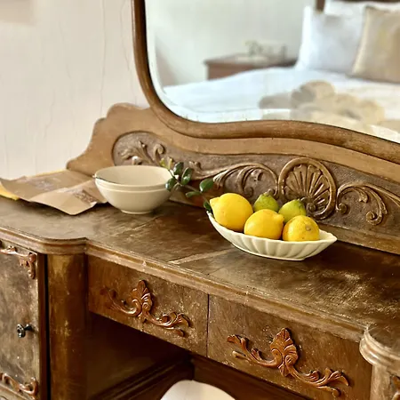 Krem Habitación en casa particular