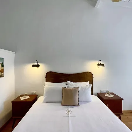 Krem Habitación en casa particular *