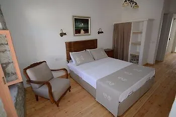 Krem * Alaçatı