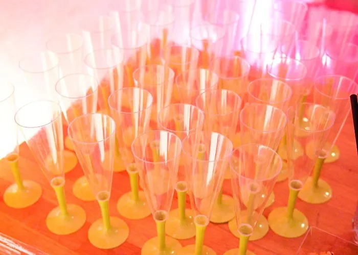 Krem Ubytování v soukromí *