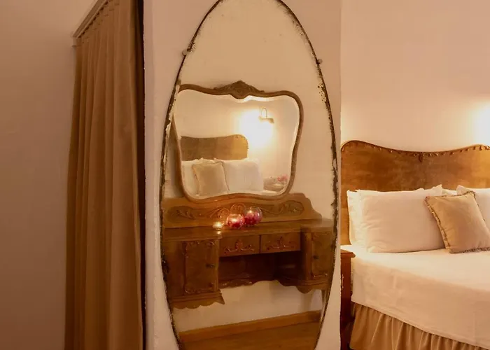 Alloggio in famiglia Krem