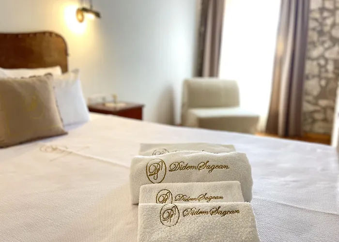 Alloggio in famiglia Krem